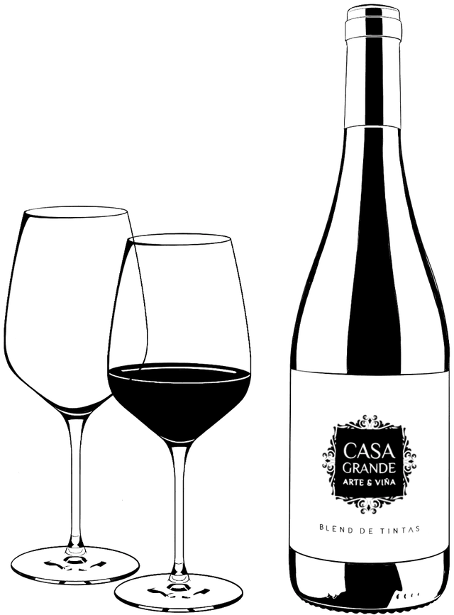 bottle-casa-grande