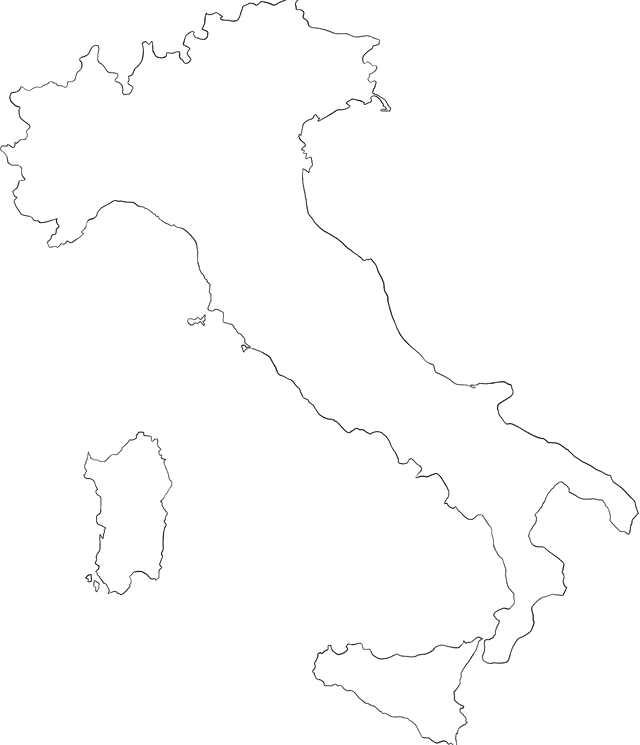 Italia