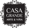 Vinos Casa Grande
