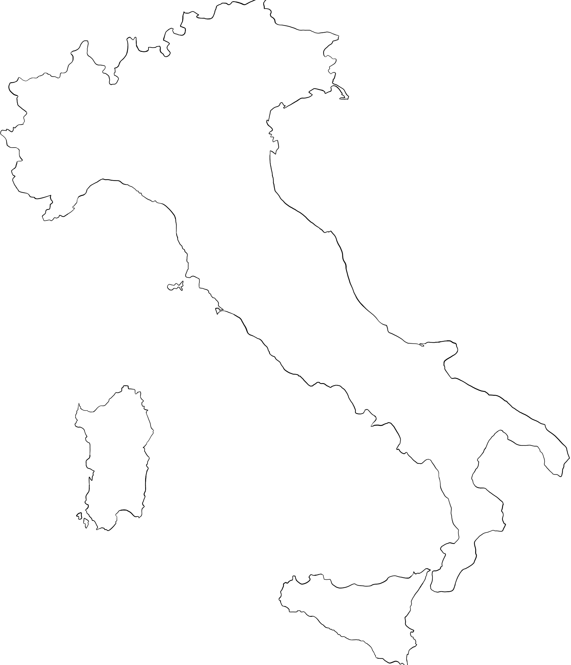 Italia