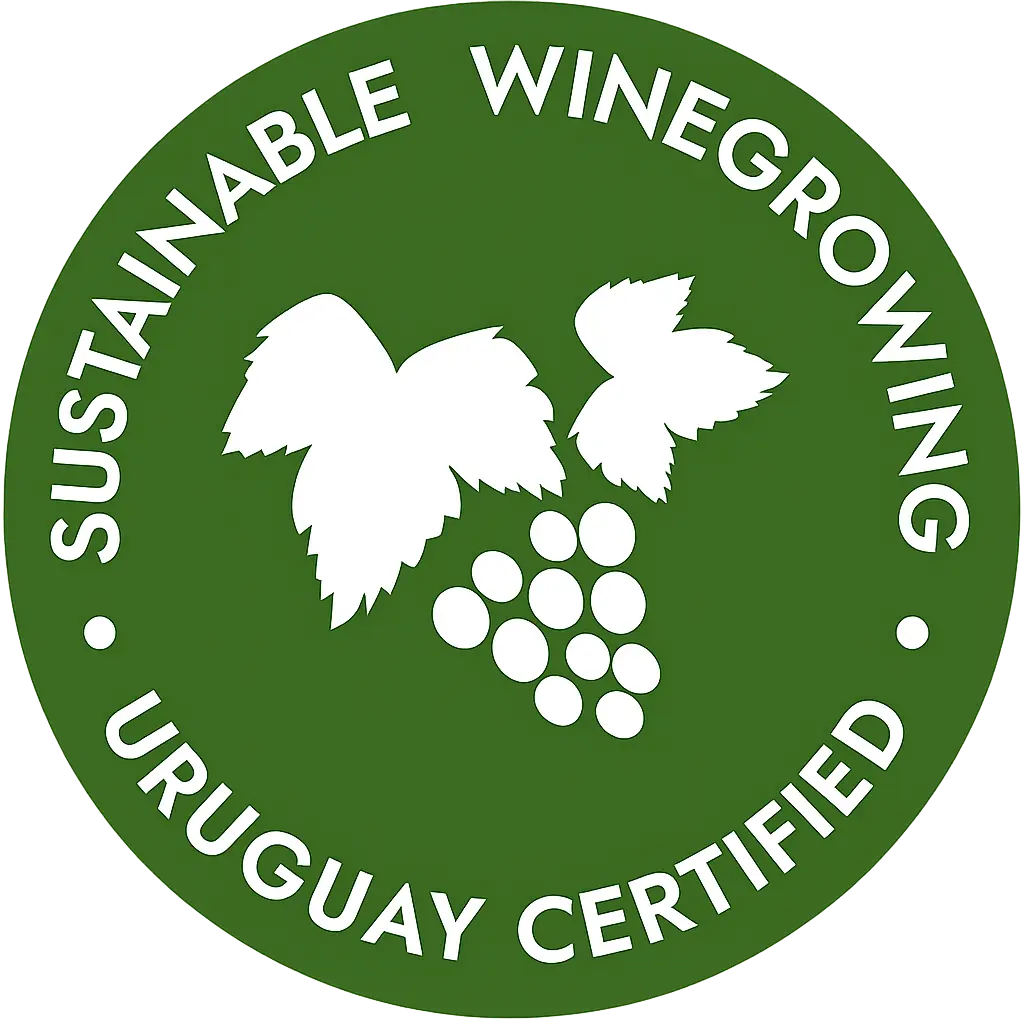 Sustainable